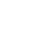 Marina Salmhofer – Coaching für Unternehmen und Privatpersonen