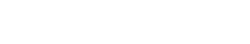 Logo Marina Salmhofer